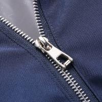 cms/erpbt/backend/web/uploads/erp/collection/images/Men Clothes/QIWENXIN/EN829857/img_b/EN829857_img_b_5